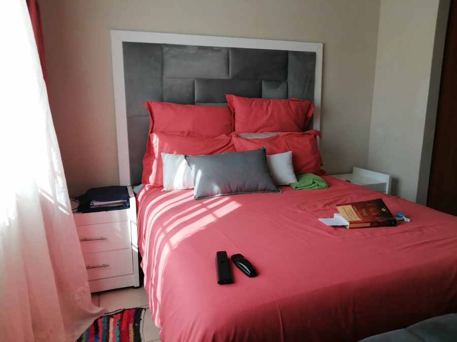 3 Bedroom Property for Sale in Waterval East North West